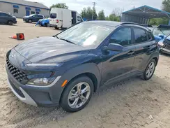 KM8K62ABXPU041155 2023 HYUNDAI KONA