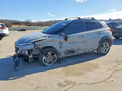 KM8K62ABXPU042483 2023 HYUNDAI KONA