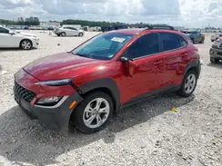 KM8K62ABXPU043066 2023 HYUNDAI KONA