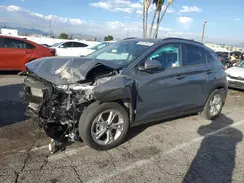 KM8K62ABXPU046596 2023 HYUNDAI KONA