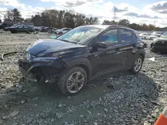 KM8K62ABXPU050633 2023 HYUNDAI KONA