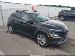 KM8K62ABXPU055895 2023 HYUNDAI KONA