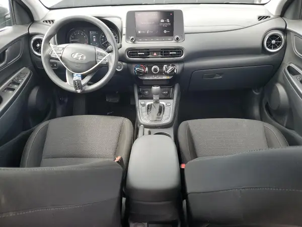KM8K62ABXPU059090 2023 HYUNDAI KONA - Image 8