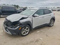 KM8K62ABXPU059431 2023 HYUNDAI KONA