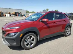 KM8K62ABXPU061938 2023 HYUNDAI KONA