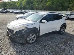 KM8K62ABXPU062765 2023 HYUNDAI KONA