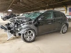 KM8K62ABXPU930831 2023 HYUNDAI KONA