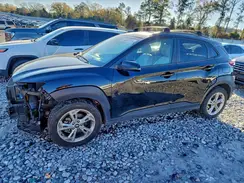 KM8K62ABXPU946057 2023 HYUNDAI KONA