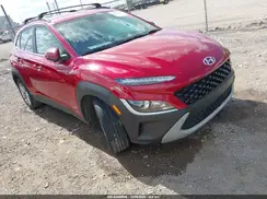 KM8K62ABXPU954241 2023 HYUNDAI KONA