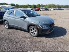 KM8K62ABXPU954899 2023 HYUNDAI KONA