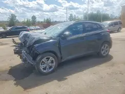 KM8K62ABXPU962646 2023 HYUNDAI KONA