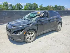 KM8K62ABXPU963571 2023 HYUNDAI KONA