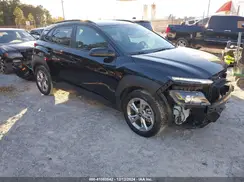KM8K62ABXPU967717 2023 HYUNDAI KONA