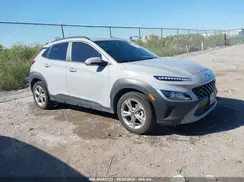 KM8K62ABXPU970049 2023 HYUNDAI KONA