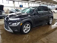 KM8K62ABXPU971315 2023 HYUNDAI KONA