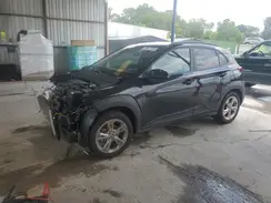 KM8K62ABXPU975591 2023 HYUNDAI KONA