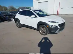 KM8K62ABXPU978958 2023 HYUNDAI KONA