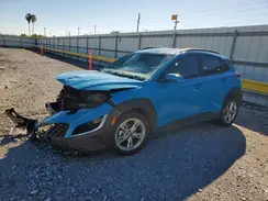 KM8K62ABXPU980645 2023 HYUNDAI KONA