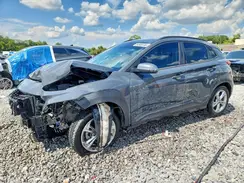 KM8K62ABXPU982153 2023 HYUNDAI KONA