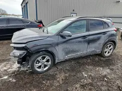 KM8K62ABXPU984761 2023 HYUNDAI KONA