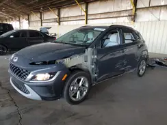KM8K62ABXPU984825 2023 HYUNDAI KONA