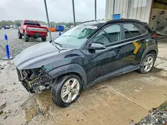 KM8K62ABXPU986929 2023 HYUNDAI KONA