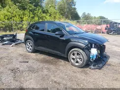 KM8K62ABXPU987594 2023 HYUNDAI KONA