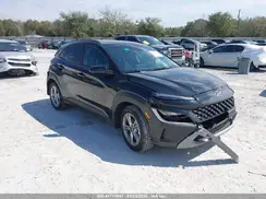 KM8K62ABXPU996103 2023 HYUNDAI KONA