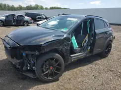 KM8K63A51MU670749 2021 HYUNDAI KONA