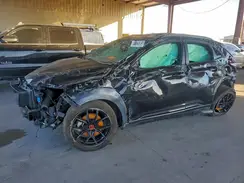 KM8K63A53MU668291 2021 HYUNDAI KONA