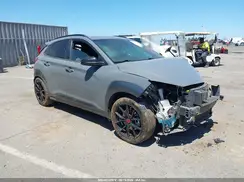 KM8K63A53MU669084 2021 HYUNDAI KONA