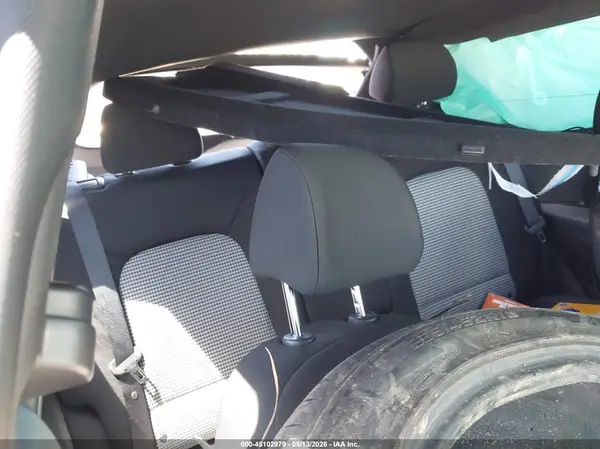 KM8K63A53MU669084 2021 HYUNDAI KONA - Image 8