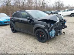 KM8K63A54MU668381 2021 HYUNDAI KONA