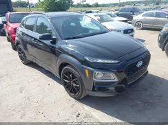 KM8K63A54MU685861 2021 HYUNDAI KONA