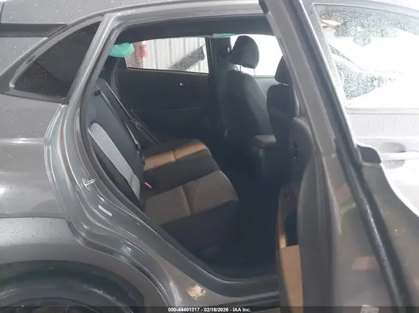 KM8K63A55MU691328 2021 HYUNDAI KONA - Image 8