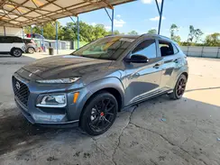 KM8K63A56MU696473 2021 HYUNDAI KONA