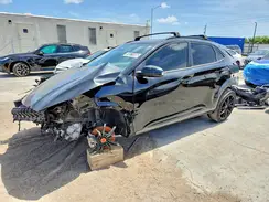 KM8K63A56MU704202 2021 HYUNDAI KONA