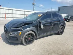 KM8K63A58MU687970 2021 HYUNDAI KONA