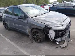 KM8K63A59MU699982 2021 HYUNDAI KONA