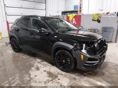 KM8K63A59MU704758 2021 HYUNDAI KONA