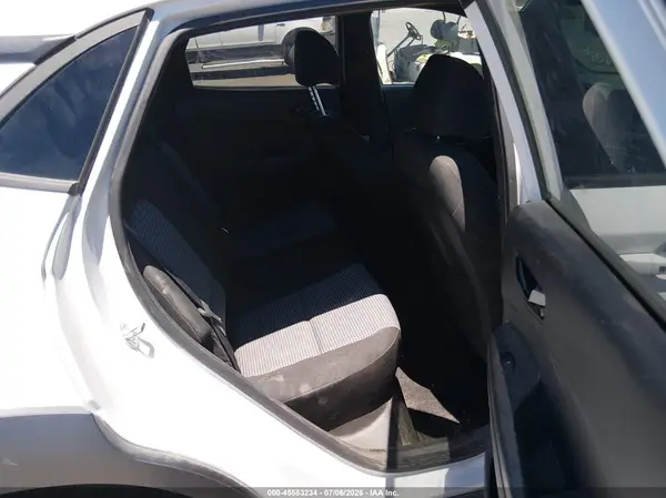 KM8K63A5XMU678722 2021 HYUNDAI KONA - Image 8