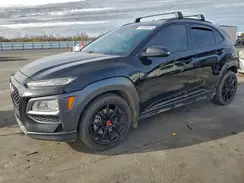 KM8K6CA53MU674916 2021 HYUNDAI KONA