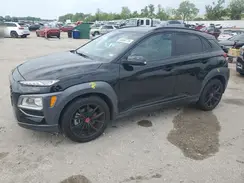 KM8K6CA54MU712847 2021 HYUNDAI KONA