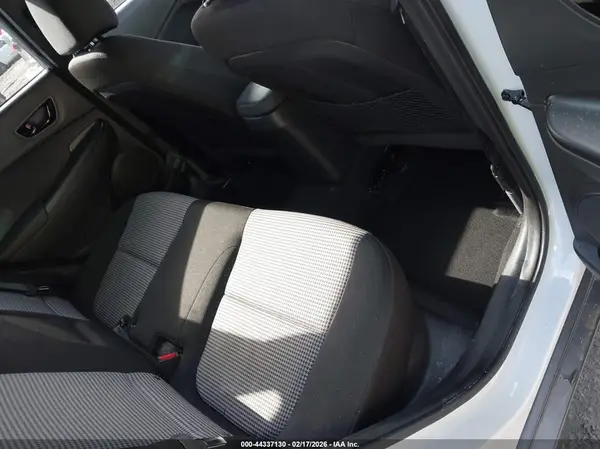 KM8K6CA56MU668382 2021 HYUNDAI KONA - Image 8