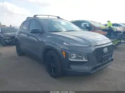 KM8K6CA56MU726071 2021 HYUNDAI KONA
