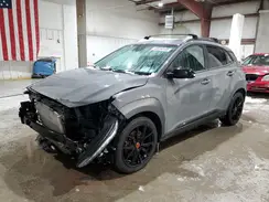 KM8K6CA57MU734681 2021 HYUNDAI KONA
