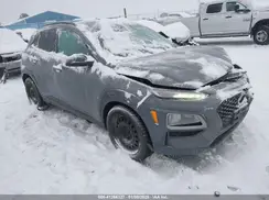 KM8K6CA59MU710026 2021 HYUNDAI KONA