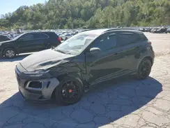 KM8K6CA5XMU714179 2021 HYUNDAI KONA