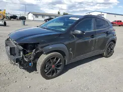 KM8K6CA5XMU723173 2021 HYUNDAI KONA