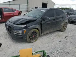 KM8K6CA5XMU733315 2021 HYUNDAI KONA
